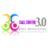 Call Center 3.0 logo, Call Center 3.0 contact details