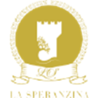 La Speranzina Restaurant & Relais logo, La Speranzina Restaurant & Relais contact details