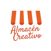 Almacén Creativo logo, Almacén Creativo contact details