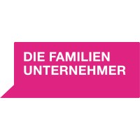 Die Familienunternehmer - Metropolregion Hamburg logo, Die Familienunternehmer - Metropolregion Hamburg contact details