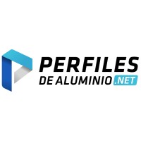 PerfilesDeAluminio.net logo, PerfilesDeAluminio.net contact details