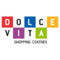 Dolce Vita Shopping Centres logo, Dolce Vita Shopping Centres contact details