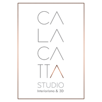 Calacatta Studio logo, Calacatta Studio contact details