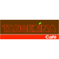 Tangerina Café logo, Tangerina Café contact details