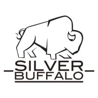 Silver Buffalo logo, Silver Buffalo contact details