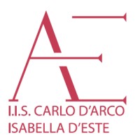 IIS Carlo d’Arco - Isabella d’Este logo, IIS Carlo d’Arco - Isabella d’Este contact details