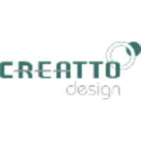 Creatto Design logo, Creatto Design contact details