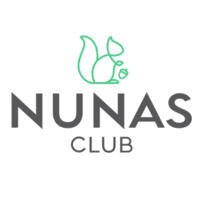 Nunas Club logo, Nunas Club contact details