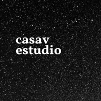 Casa V Estudio logo, Casa V Estudio contact details