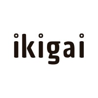 Ikigai Agencia TI logo, Ikigai Agencia TI contact details