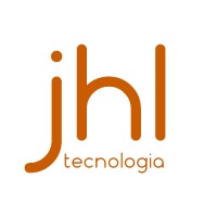 JHL Tecnologia logo, JHL Tecnologia contact details