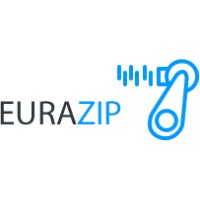 EURAZIP logo, EURAZIP contact details