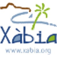 Xàbia Turisme logo, Xàbia Turisme contact details