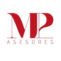 MP ASESORES logo, MP ASESORES contact details