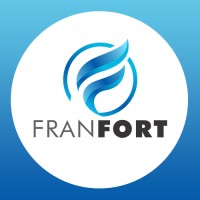 Franfort Chile logo, Franfort Chile contact details