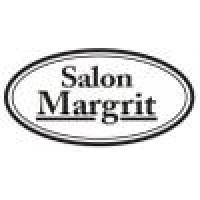 Salon Margrit logo, Salon Margrit contact details