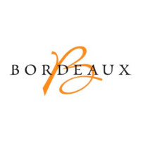 Bordeaux wines logo, Bordeaux wines contact details