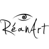 RéanArt Ltd logo, RéanArt Ltd contact details