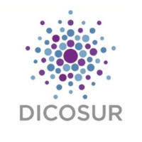 Distribuidora Dicosur logo, Distribuidora Dicosur contact details