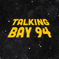 Talking Bay 94 logo, Talking Bay 94 contact details