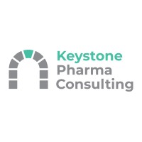 Keystone Pharma Consulting, LLC logo, Keystone Pharma Consulting, LLC contact details