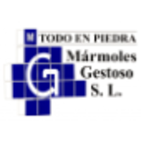 Mármoles Gestoso S.L. logo, Mármoles Gestoso S.L. contact details