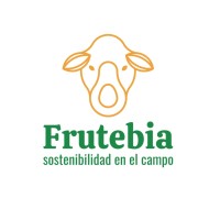 Frutebia logo, Frutebia contact details