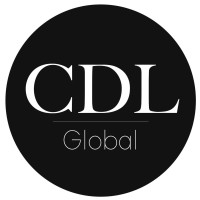 CDL GLOBAL LTD logo, CDL GLOBAL LTD contact details