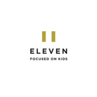 Eleven Srl logo, Eleven Srl contact details