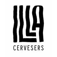 Illa Cervesers SL logo, Illa Cervesers SL contact details