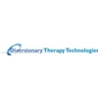 Diversionary Therapy Technologies logo, Diversionary Therapy Technologies contact details