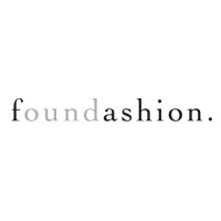 foundashion. logo, foundashion. contact details