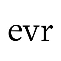 evr-architecten logo, evr-architecten contact details