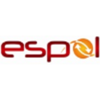 ESPOL Consulting logo, ESPOL Consulting contact details