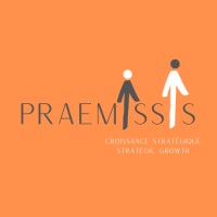 Praemissis logo, Praemissis contact details