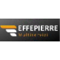 Effepierre Multiservizi Srl logo, Effepierre Multiservizi Srl contact details