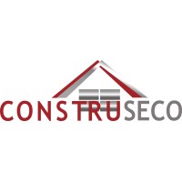 Construseco - Construções à Seco - LSF logo, Construseco - Construções à Seco - LSF contact details