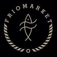 Frio Market logo, Frio Market contact details