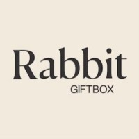 Rabbit Boxes logo, Rabbit Boxes contact details