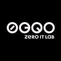 Zero IT Lab logo, Zero IT Lab contact details