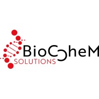 BioC-CheM Solution Srl logo, BioC-CheM Solution Srl contact details