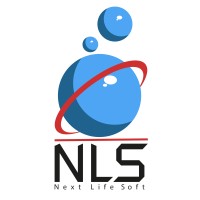 Nextlifesoft logo, Nextlifesoft contact details