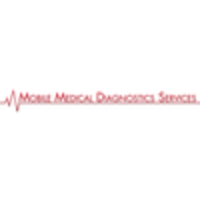 Mobile Medical Diagnostic logo, Mobile Medical Diagnostic contact details