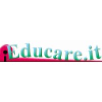 Educare.it logo, Educare.it contact details