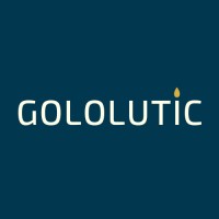 GOLOLUTIC logo, GOLOLUTIC contact details