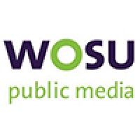 WOSU logo, WOSU contact details