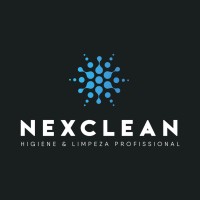 Nexclean Distribuidora logo, Nexclean Distribuidora contact details