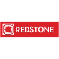 REDSTONE Tech Ventures logo, REDSTONE Tech Ventures contact details