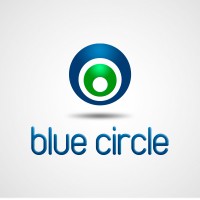 Blue Circle logo, Blue Circle contact details