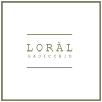 Loral Radicchio logo, Loral Radicchio contact details